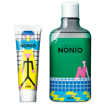 nonio_2のコピー
